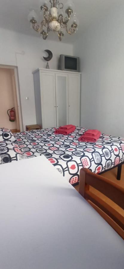 Appartamento Santona Paseo Maritimo 2ª Linea Playa, Llegada Autonoma, Wifi Esterno foto